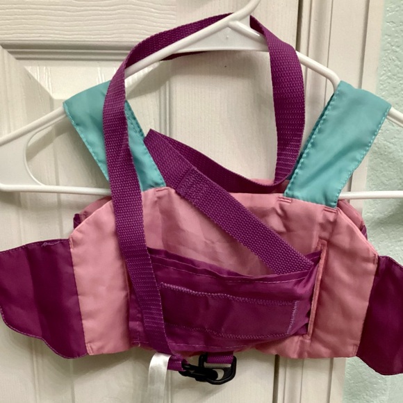 Toddlers Harness and Leash - Picture 9 of 11